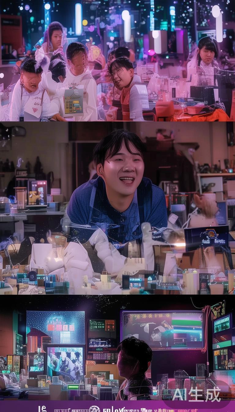 小红书粉丝没有增长_粉丝增长停滞？插图