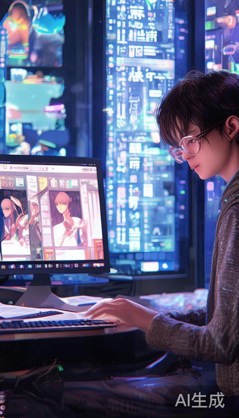 小红书粉丝推广有用吗_小红书粉丝推广效果如何?插图 小红书粉丝推广有用吗_小红书粉丝推广效果如何?插图