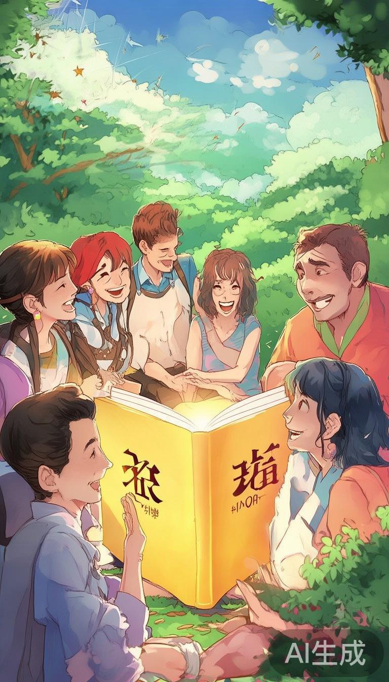 小红书粉丝涨500_粉丝增500，秘诀何在？插图