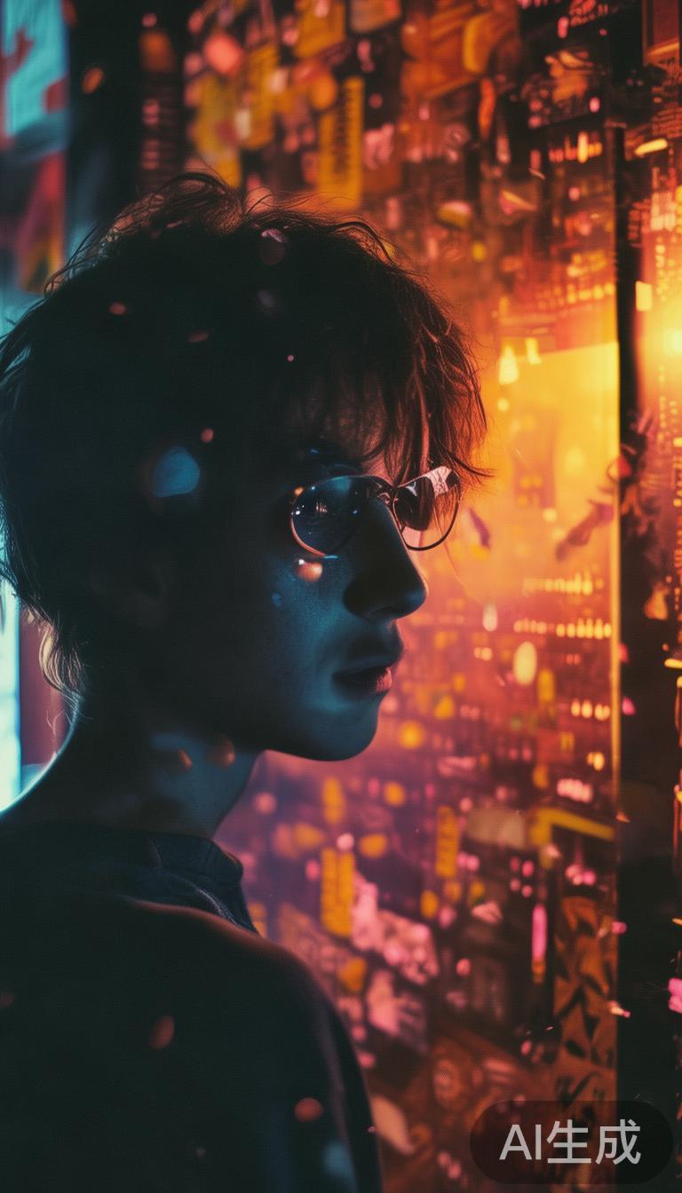 小红书粉丝群聊背景图片_小红书群聊背景图选什么？插图