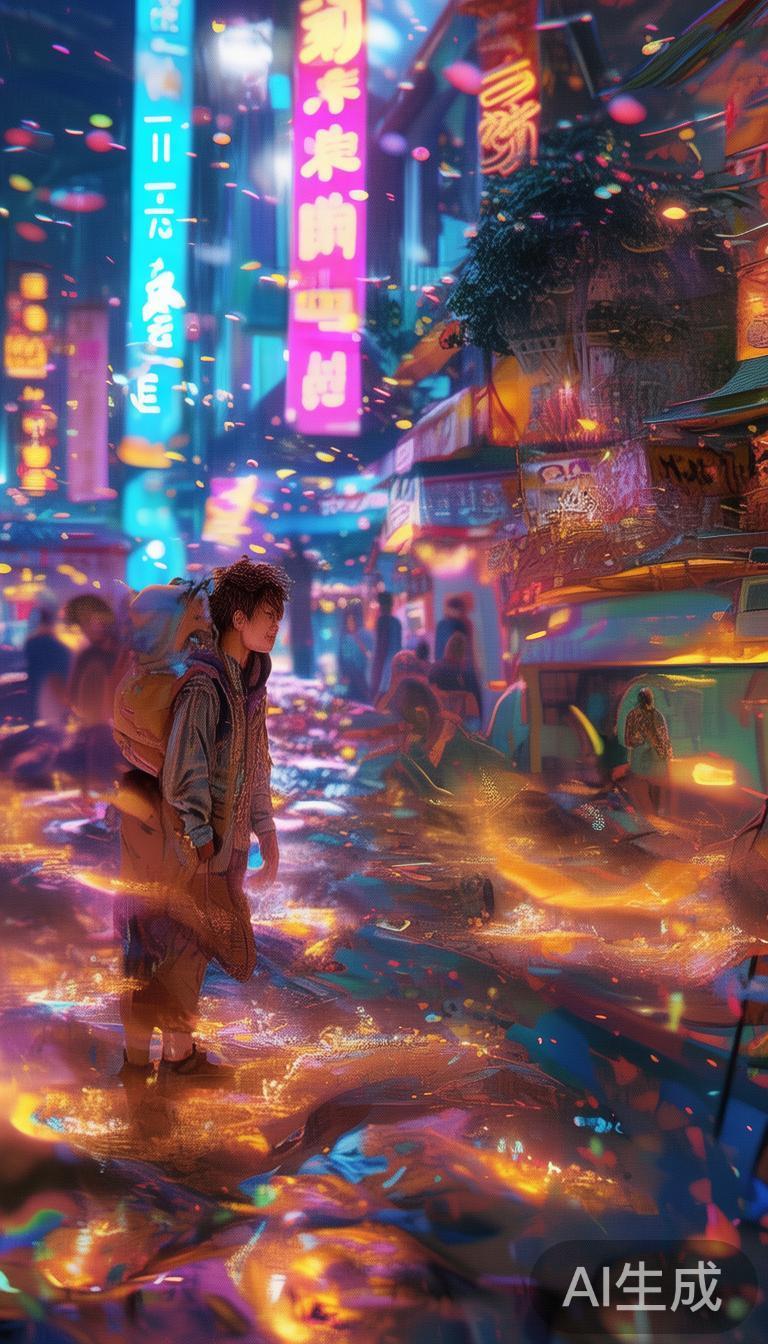 小红书粉丝铭牌_小红书粉丝徽章揭秘?插图 小红书粉丝铭牌_小红书粉丝徽章揭秘?插图