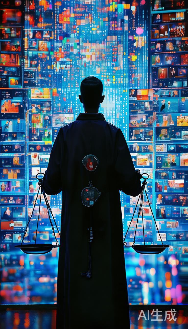 视频号评论会提示吗知乎_视频号评论提示机制?插图 视频号评论会提示吗知乎_视频号评论提示机制?插图