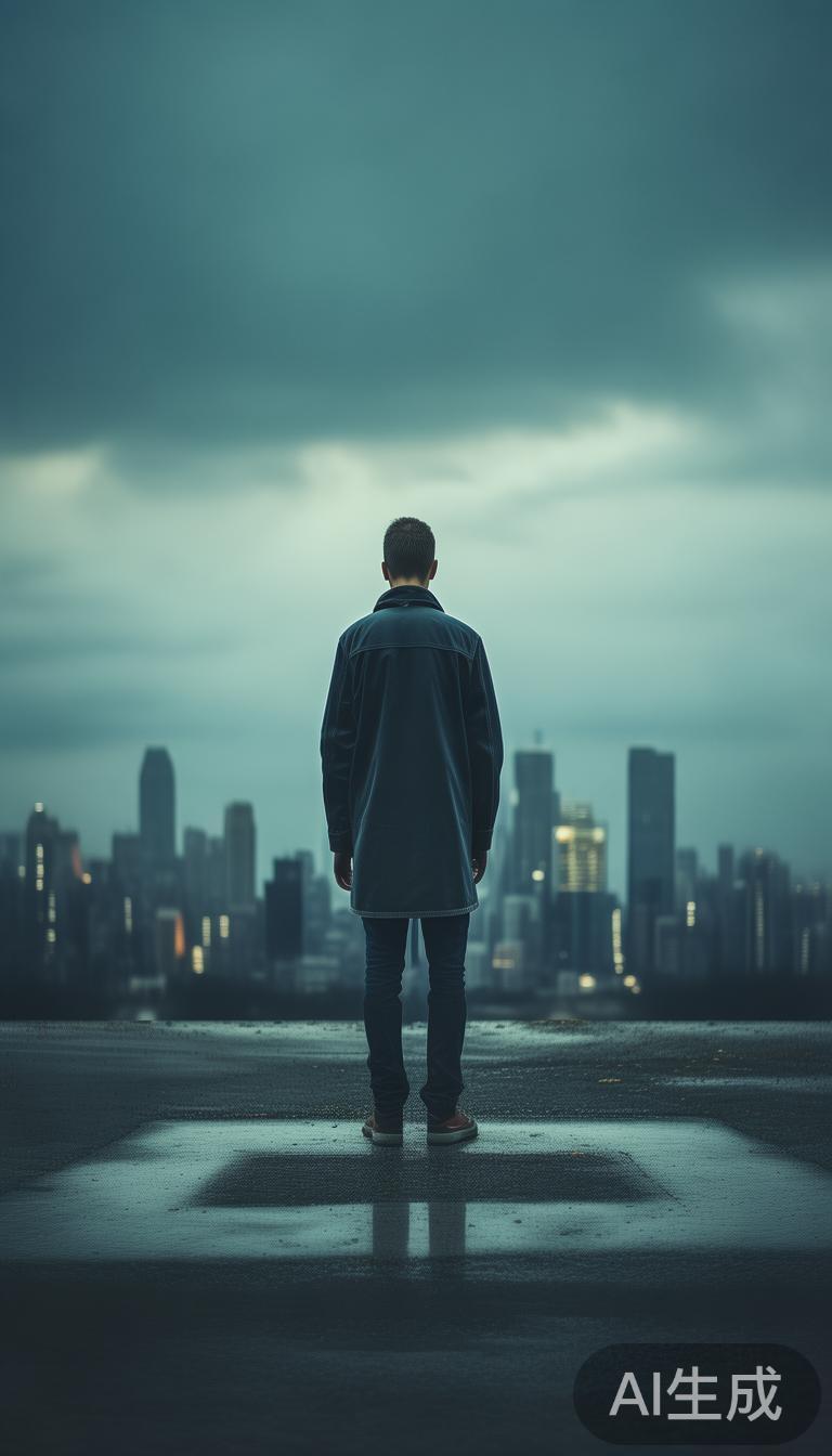 视频号点赞不让人看到_视频号点赞隐藏技巧？插图