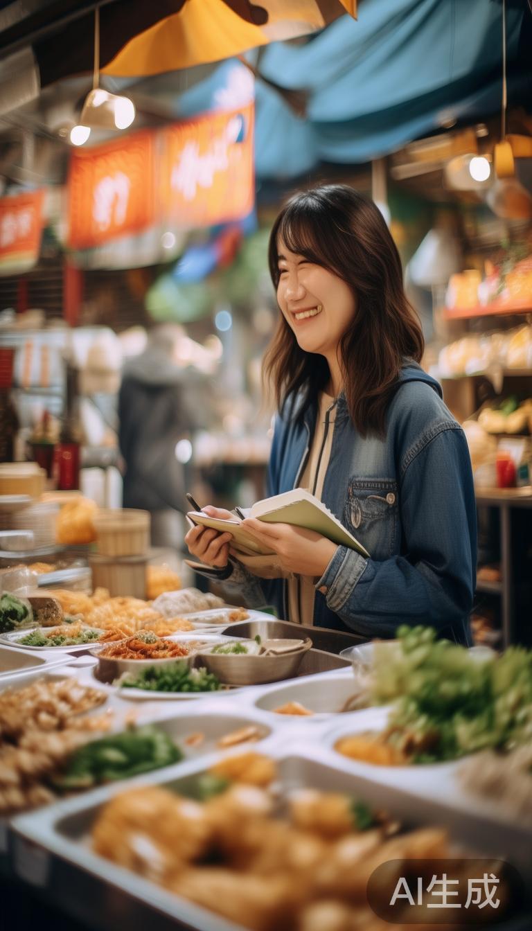 视频号种草还能挣钱吗_视频号种草赚钱?插图 视频号种草还能挣钱吗_视频号种草赚钱?插图