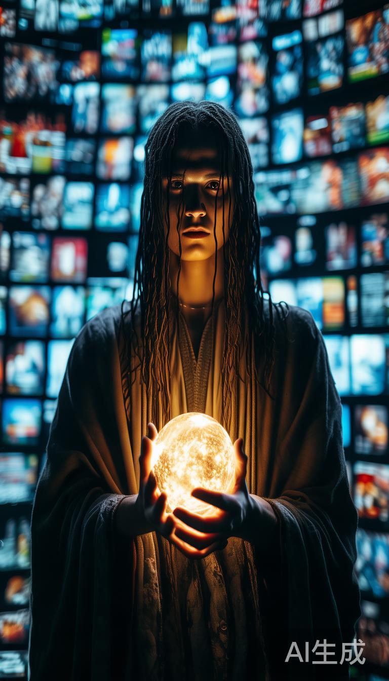 视频号可以授权吗_视频号授权可行吗?插图 视频号可以授权吗_视频号授权可行吗?插图