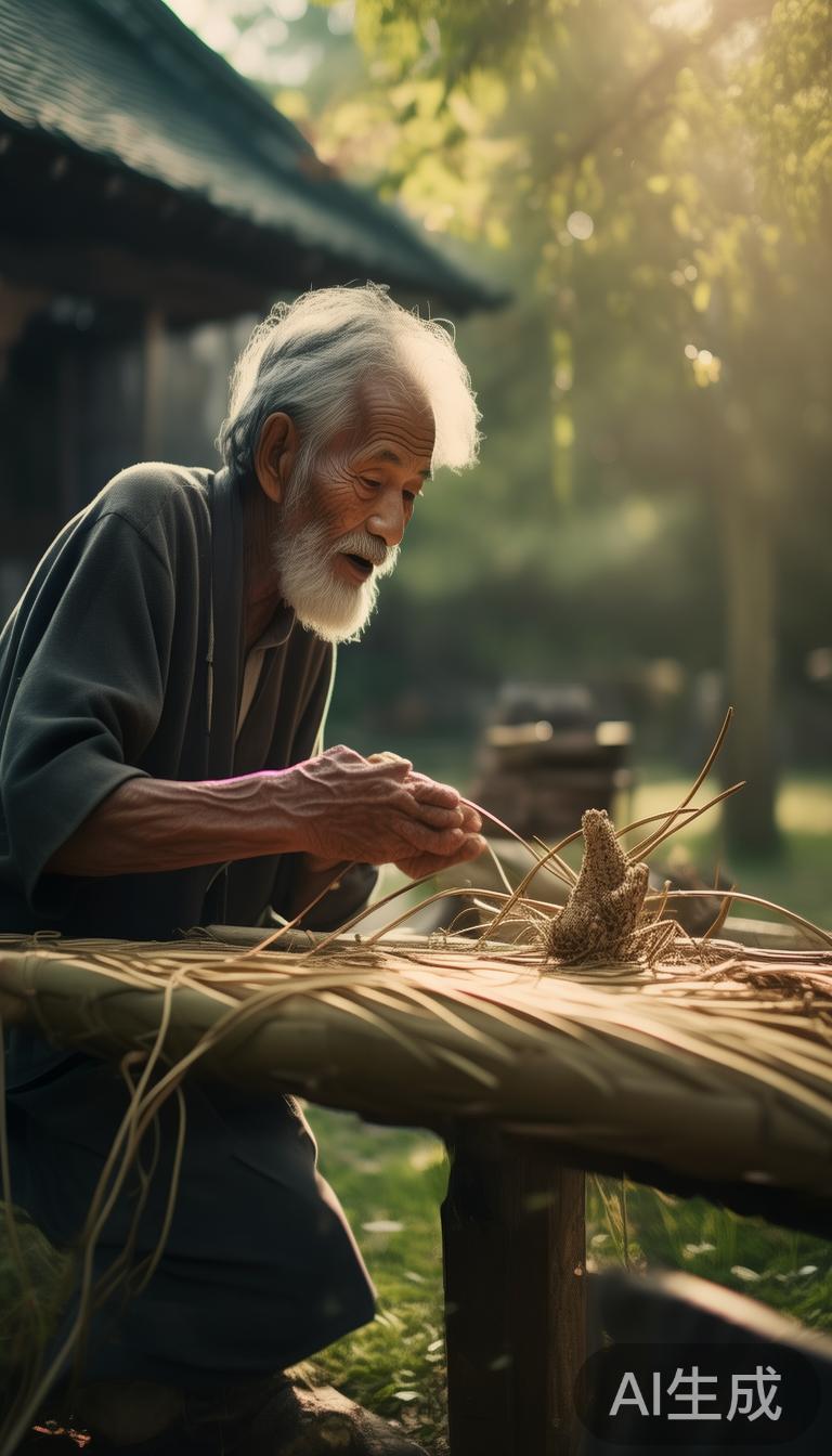 视频号点赞_点赞视频号秘籍?插图 视频号点赞_点赞视频号秘籍?插图