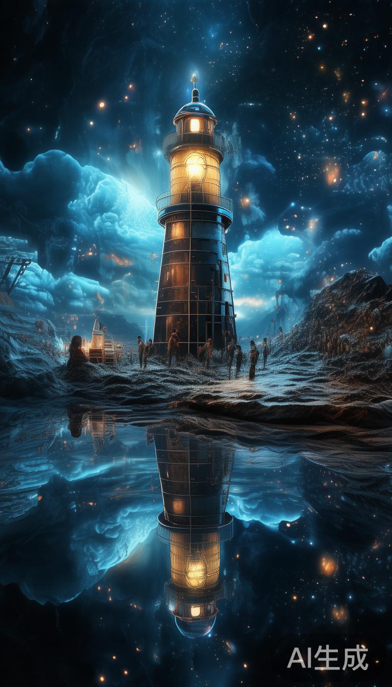 视频号的浏览量是怎么计算的_视频号浏览量计算方式揭秘插图 视频号的浏览量是怎么计算的_视频号浏览量计算方式揭秘插图